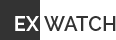 logo Image 1